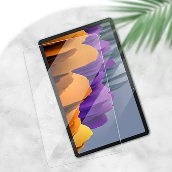 Image 1 of Стъклен протектор за Samsung Galaxy Tab S7