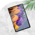  Стъклен протектор за Samsung Galaxy Tab S7