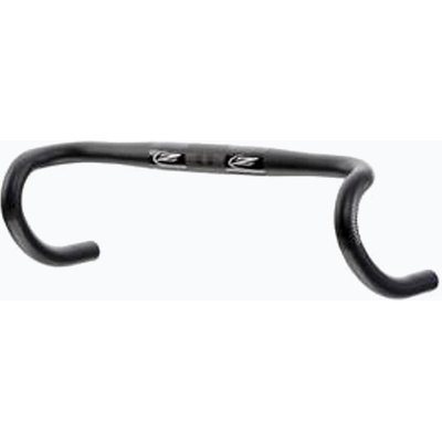 Zipp Кормило Zipp AM HB SVC CRS SL-80 46 C-C PLBLK черно