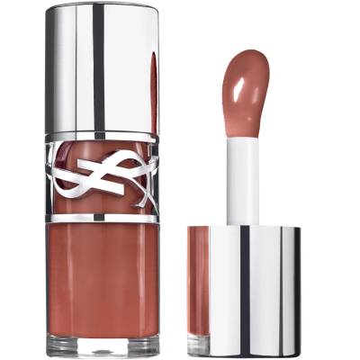 Yves Saint Laurent Loveshine Plumping Gloss Продукт за устни