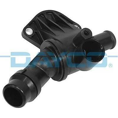 Termostat, chladivo DAYCO DT1315H