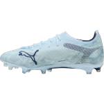 PUMA Ultra 6 Pro FG/AG - 11teamsports - 246,43 лв