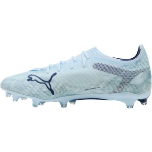 PUMA Ultra 6 Pro FG/AG - 11teamsports - 246,43 лв