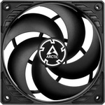 ARCTIC Вентилатор ARCTIC P12, 3-Pin (ARCTIC-FAN-ACFAN00118A)
