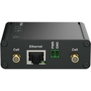 D-Link DWM-311-G