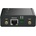 D-Link DWM-311-G