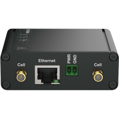 D-Link DWM-311-G