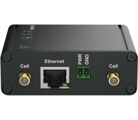D-Link DWM-311-G