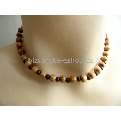 bizuterka-eshop.cz BZ-05721