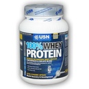 USN 100% Whey Protein premium 908 g