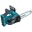 Makita Dolmar DUC252Z