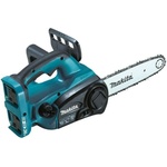 Makita Dolmar DUC252Z Верижен трион
