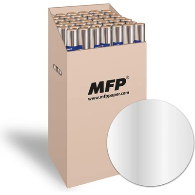 Celofán transparentný rolka 500x70cm 5811465