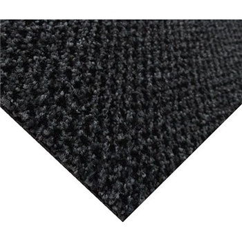 FLOMA Alanis šedá 100 x 100 x 0,75cm