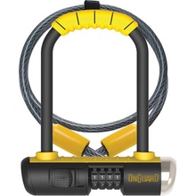 Onguard Bulldog Mini DT 8015C