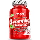 Amix B complex 90 tabliet