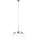 PAULMANN 71080
