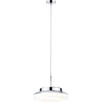PAULMANN 71080