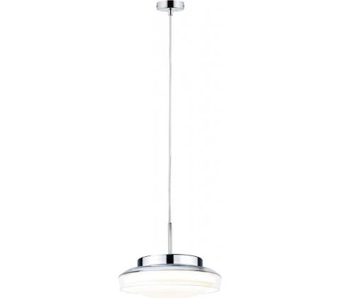 PAULMANN 71080