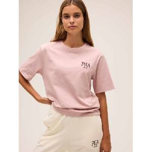 Fila Тениска casateia (faw1390-40029)