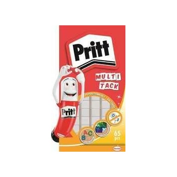 Pritt Fix-it 35 g