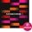 Native Instruments Maschine 3 Bundle Update (Дигитален продукт)