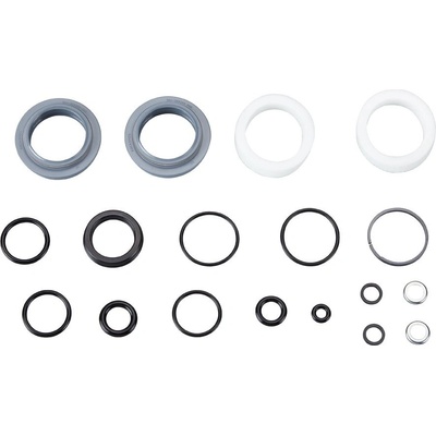 Rock Shox AM FORK SVC KIT RECONSVR
