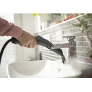 Image 1 of Kärcher SC 3 EasyFix Plus (1.513-661.0)