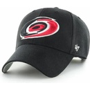 Šiltovky 47 Brand NHL Carolina Hurricanes Cold Zone '47 MVP DP