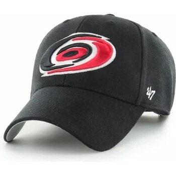 47 Brand NHL Carolina Hurricanes Cold Zone '47 MVP DP