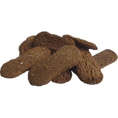 Dingo sucháre prírodné 0,5 kg