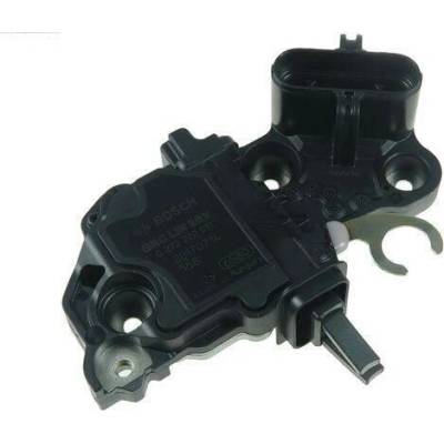 AS-PL Regulátor alternátoru APL ARE0177(BOSCH)