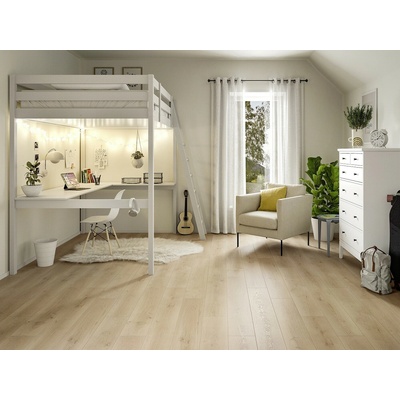 Egger Nature Sense Aqua Classic Dub pinot pieskový EL2113 2.00 m²