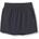 Rab Дамски скорт Rab Women's Momentum Skort - Beluga - размер 38 (113-1187-0112)