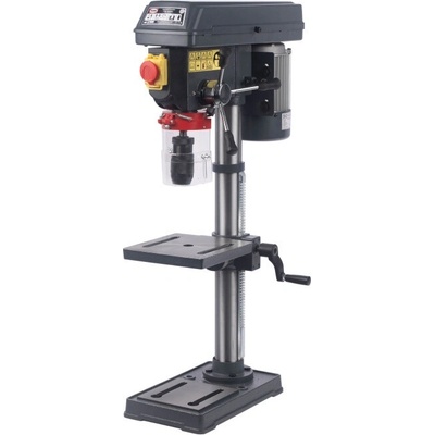 Proma PTB-16/230V R 25333527
