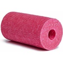 BLACKROLL Micro