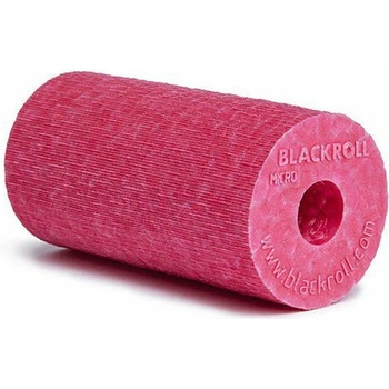 BLACKROLL Micro