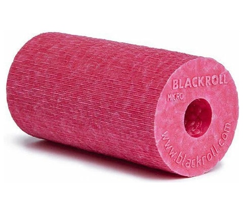 BLACKROLL Micro