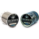Shimano Technium Invisitec Line 1530 m 0,255 mm