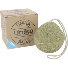 Unika Balls Herbs 1,8 kg