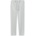 CELIO COSMART 34