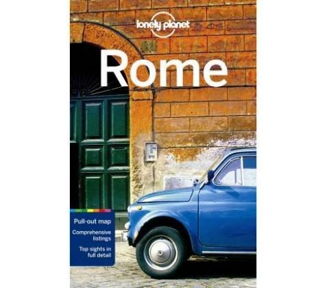 Rome