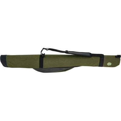 Saenger Obal Na Prúty Single Rod Case - 145 cm