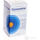 Concentrix 60 kapslí