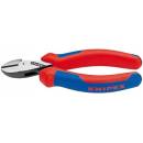 Knipex 7302160