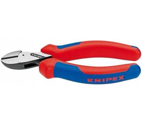 Knipex 7302160