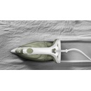 Image 1 of Tefal FV5781E1 Easygliss Eco