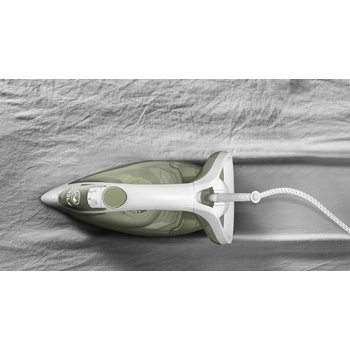 Image 1 of Tefal FV5781E1 Easygliss Eco