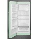 Image 1 of Smeg FAB28LPG5