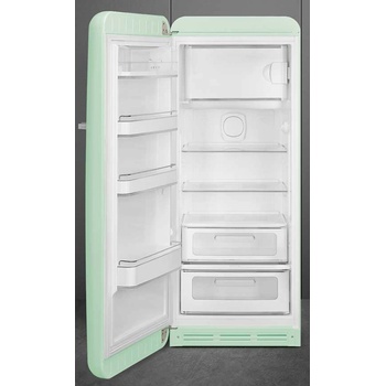 Image 1 of Smeg FAB28LPG5